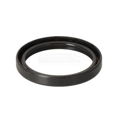 BAGUE D'ETANCHEITE